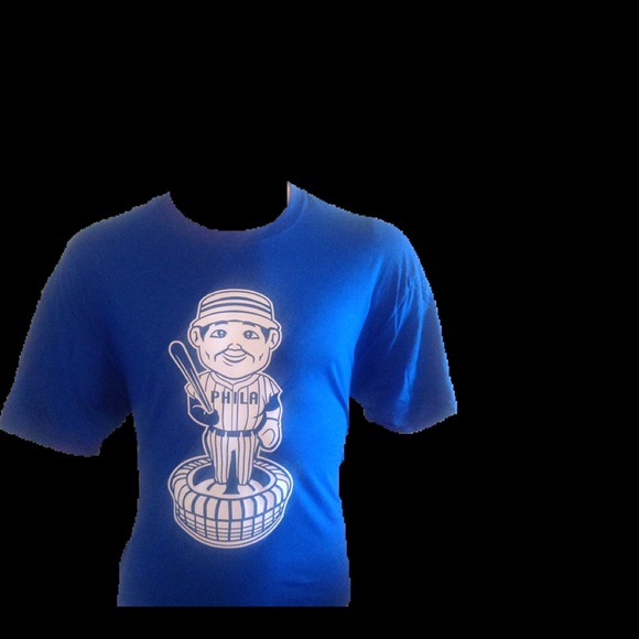 New Tee Shirts - Picture 1 of 1